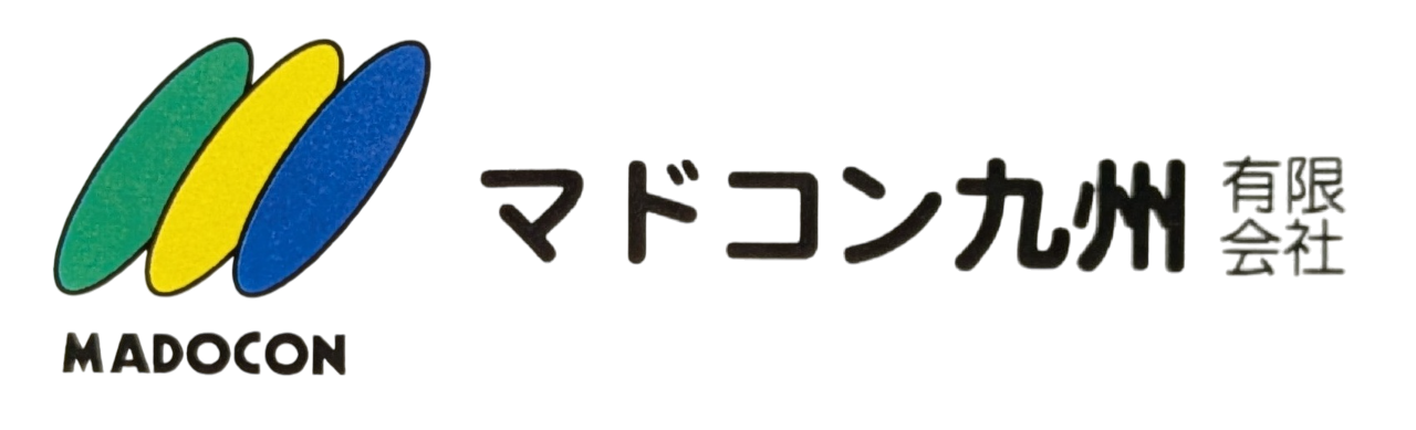 マドコン九州有限会社